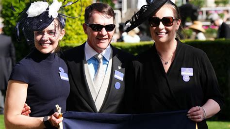 royal ascot reaults|Auguste Rodin seals 400th top.